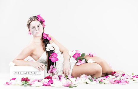 正规的交易网站求的在线电话轰炸软件